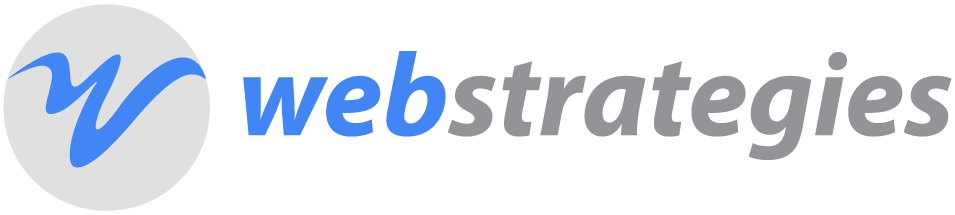 Webstrategiesinc