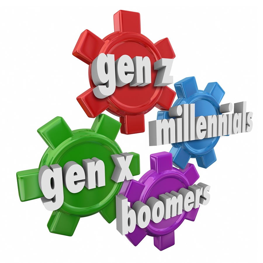 bigstock-Generation-X-Y-Z-Millennials--93987365