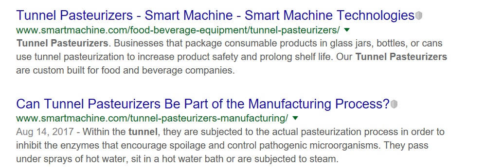 Content Marketing for Manufacturing Companies