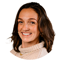 Maria Seager