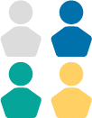 Personas Personas