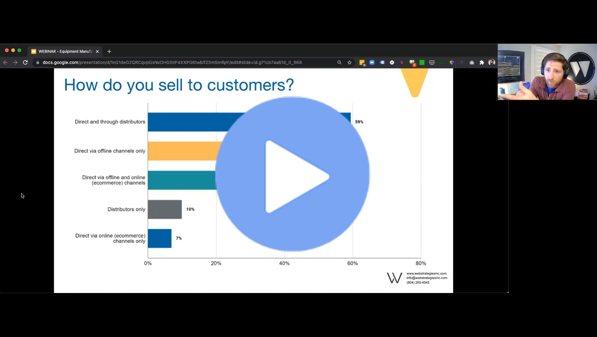 manufacturing-webinar-june-2021