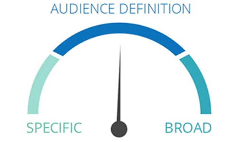 social media graphic 2