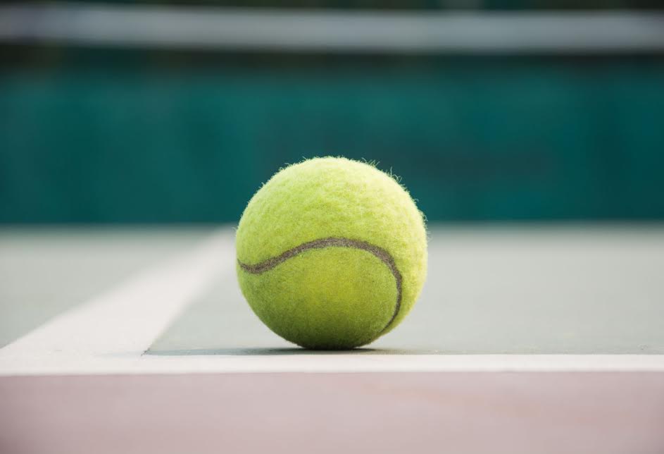 tennis ball blog photo.jpg